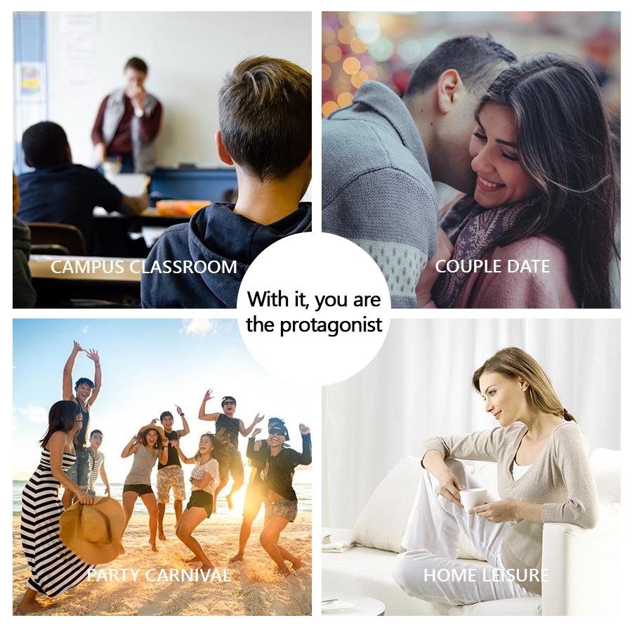 Séfralls NOIR WOOD NIGHT PERFOME WOODY FRAGRANCE 100ml/3.4fl.oz Refreshing, High-end Perfume, Wood Fragrance, Lasting Fragrance,