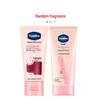 Vaseline 50g Hand Cream 2-Pack