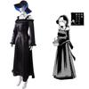 Of The Duke Death And His Maid Alice Full Set Cosplay Clothing Anime Costume