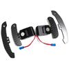 BMW G/F Chassis M2/M3/M4 Carbon Fiber Magnetic Shift Paddles
