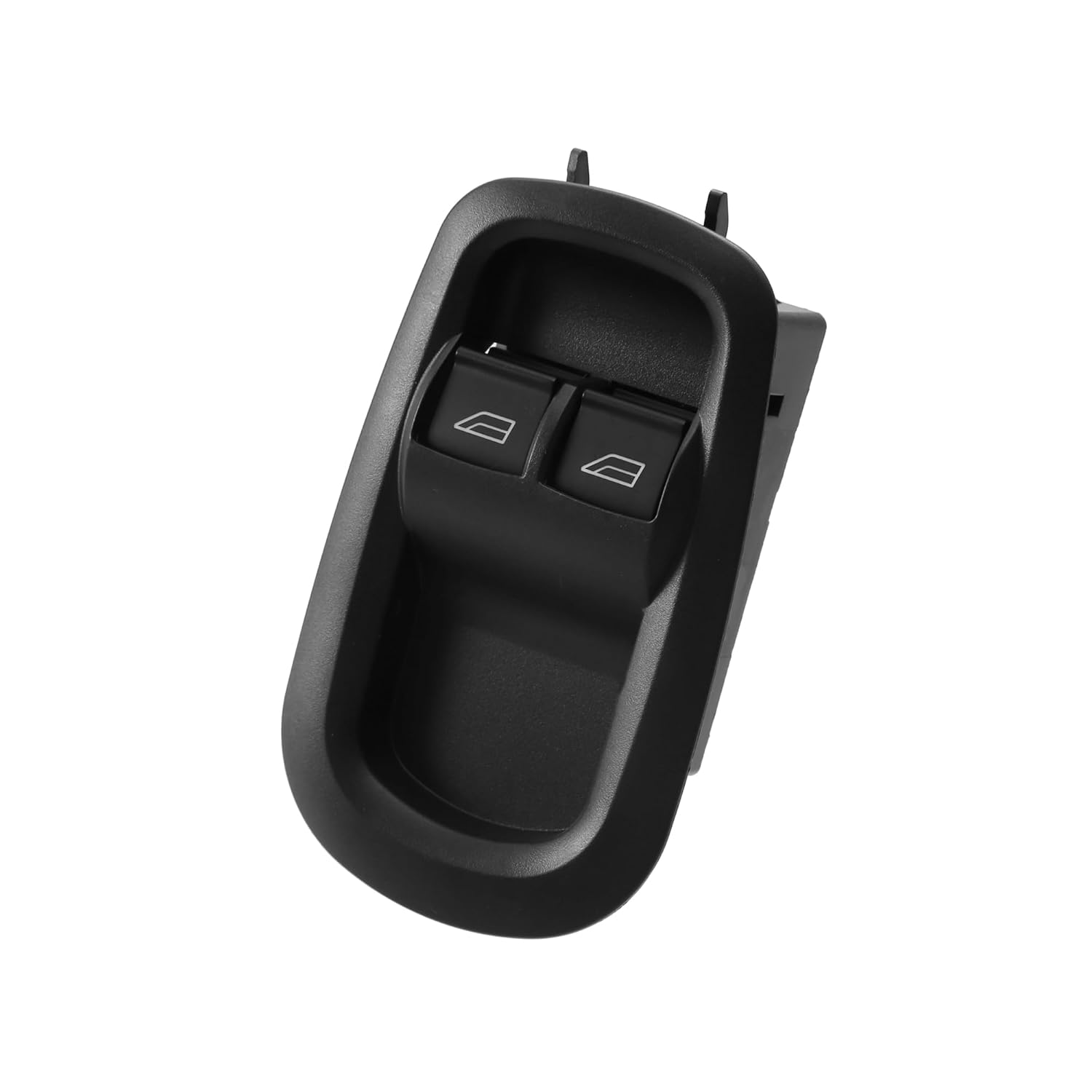 

Power Window Switch 2029885 1791339 for Ford Transit MK8 Custom 2014-2023 Driver Side Door Power Window Control with Light Switch Black Vehicle
