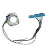 Portable For Buick Cadillac GMC Pickup Turn Signal Switch 1982- 1985 Model 1997047 1997050