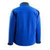 Mascot Mens Finley Light Soft Shell Jacket