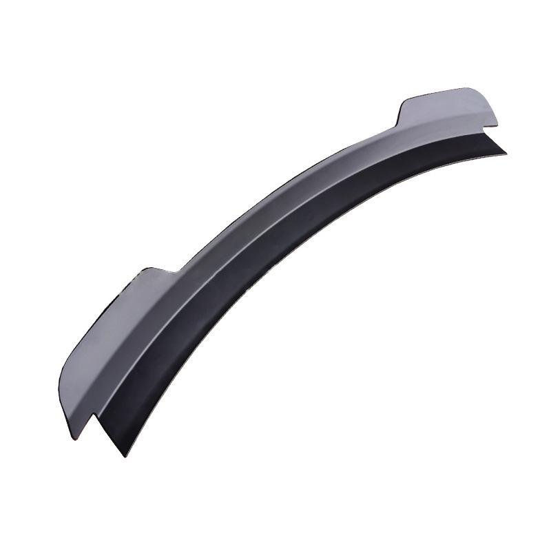 Ford Mustang Trunk Spoiler Wing for 2015-2022 Models