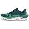 Topo Athletic Cyclone 2 Running Shoes