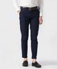 PANICALE Cotton Slim Fit Chino Pants 2 Colors
