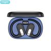 Engue EG-AP01pro Open-Ear Bluetooth Sports Headset