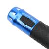 Electric Hot Heated Handle Grips 12v 22mm Motorcycle Handlebar Motorcycle Accessories 2 Pcs Moto Modified Handlebar