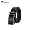 Pasek Męski PLOVER z Automatyczną Klamrą