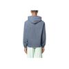 Stone Island Printed Pullover Hoodie Men hoodies 781563355-V0124