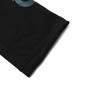 Adidas Neo W Cs Legginsy Wygodne Wszechstronne Jednokolorowe Legginsy Damskie Legginsy Czarne BR1507