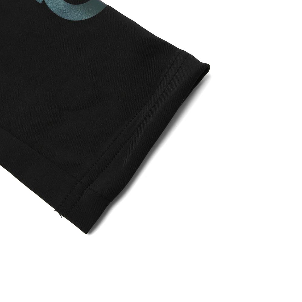 Adidas Neo W Cs Legginsy Wygodne Wszechstronne Jednokolorowe Legginsy Damskie Legginsy Czarne BR1507