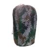 Portable Drawstring Storage Bag