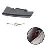 Armrest Lock Console Box Latch Clip for BMW X1 X2 2 Series F49 F48 F45 F46 F39 51169317571 Armrest Box Switch