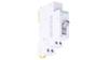 Modular Switch 0-1 20A 1NO 1NC iSSW A9E18072
