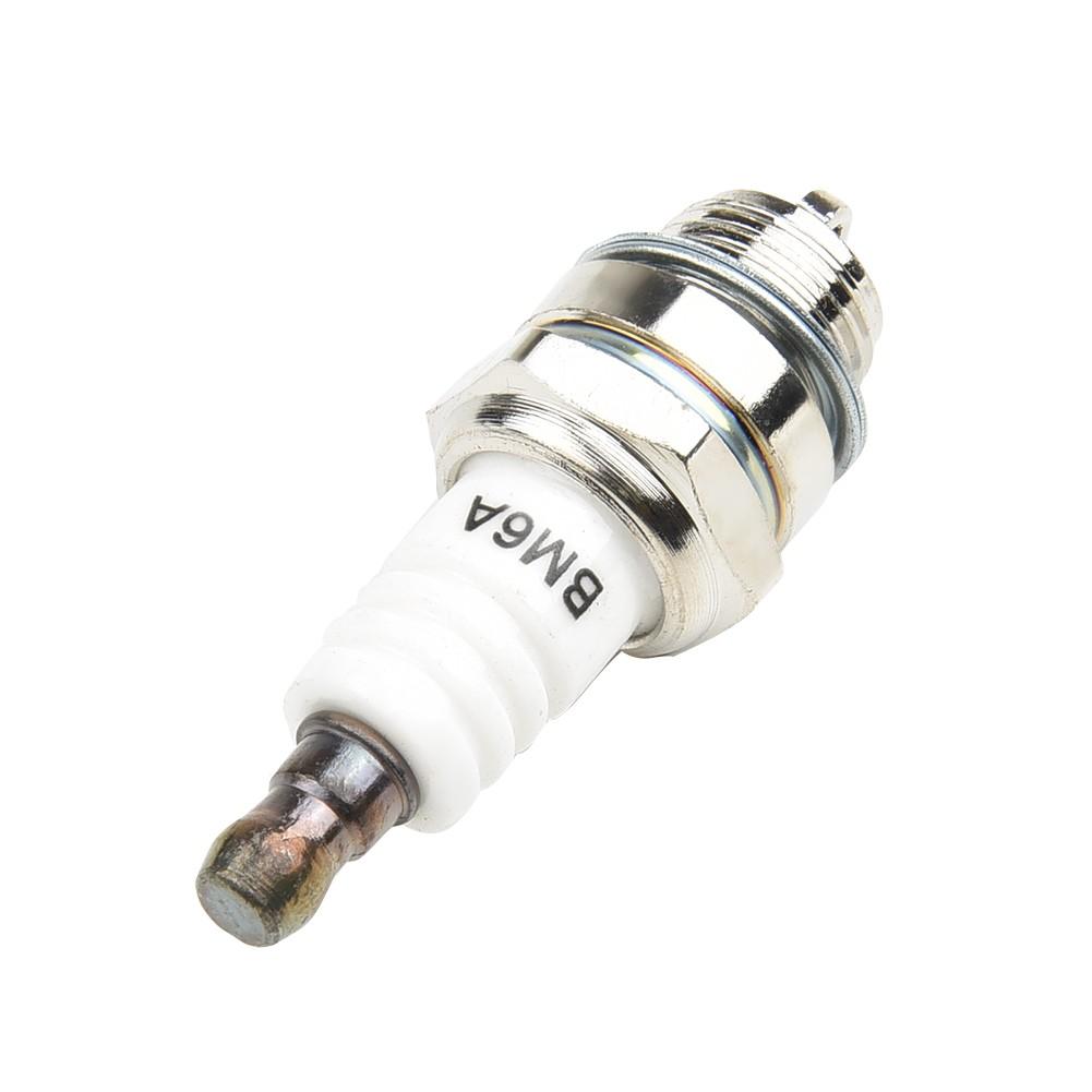 Filtro Aria Shindaiwa AH230/231- C230/250- LE230/231/250 -M230/231 - Foto 2