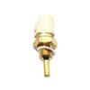 89422-33030 8942233030 Coolant Temperature Sensor For Toyota Camry Corolla RAV4 4Runner Highlander Prius Yaris Hilux Lexus Scion