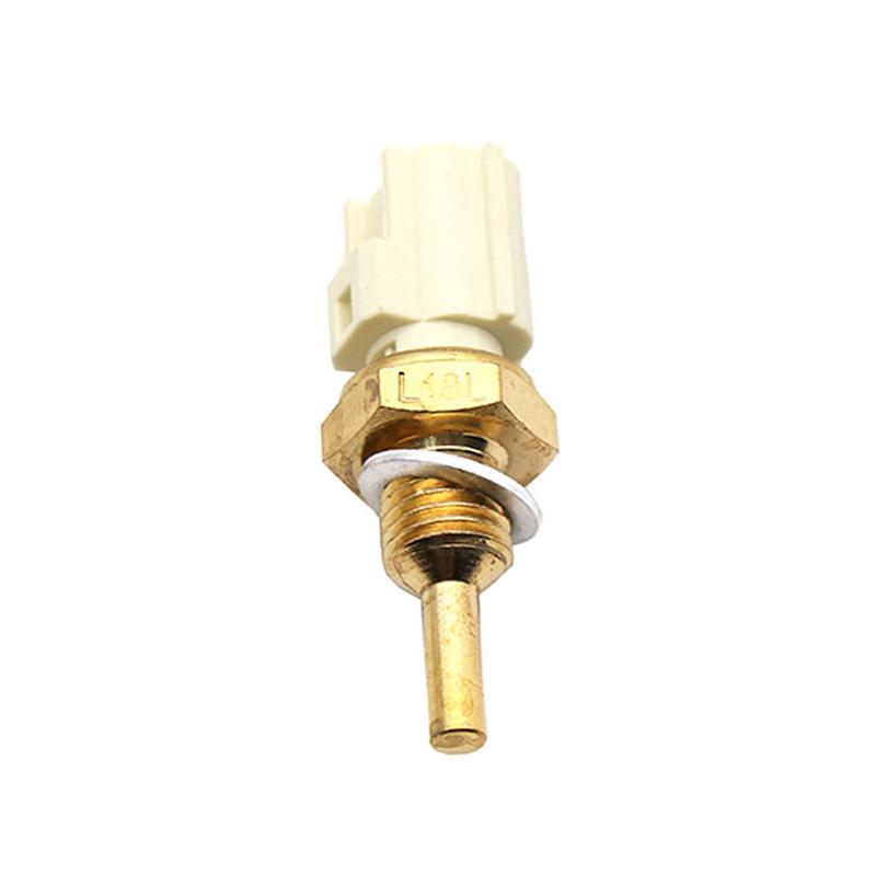 89422-33030 8942233030 Coolant Temperature Sensor For Toyota Camry Corolla RAV4 4Runner Highlander Prius Yaris Hilux Lexus Scion