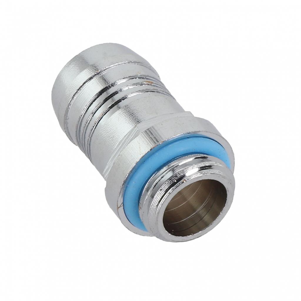 Hose Pagoda 4/6/7.2/9/11/14mm Brass Fitting G1/4 Thread