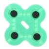 2Set Conductive Rubber Contact Pad Button D-Pad For  Ps2 Controller