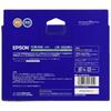 Epson EPSON Photo Paper Glossy L Size 200 Sheets KL200PSKR