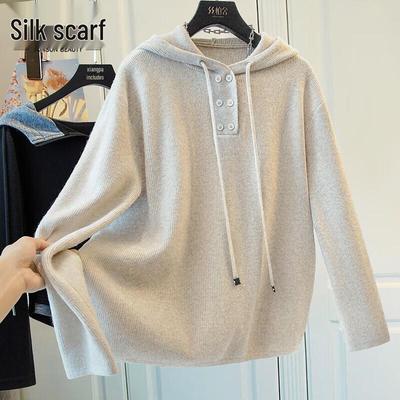 Τοπάκια – Φούτερ και sweatshirts