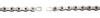 SRAM Red22 114 11 Chain, Links, Speed, 11-Speed [Used]