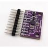 GY- BNO080 BNO085 AR VR IMU Високоточний Дев'ятиосьовий 9DOF AHRS Датчиковий Модуль