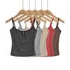 Tops – Tops