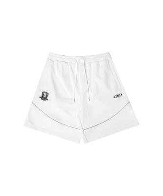 Broeken en rokken – Shorts