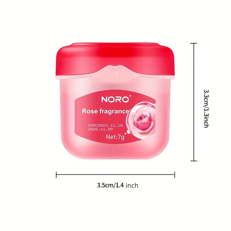 6PCS Moisturizing Lip Balm Set, Hydrating, Keep All-Day Moisture For Dry Lips, Long-lasting Effect