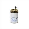 Dannuol Diesel Fuel Filter