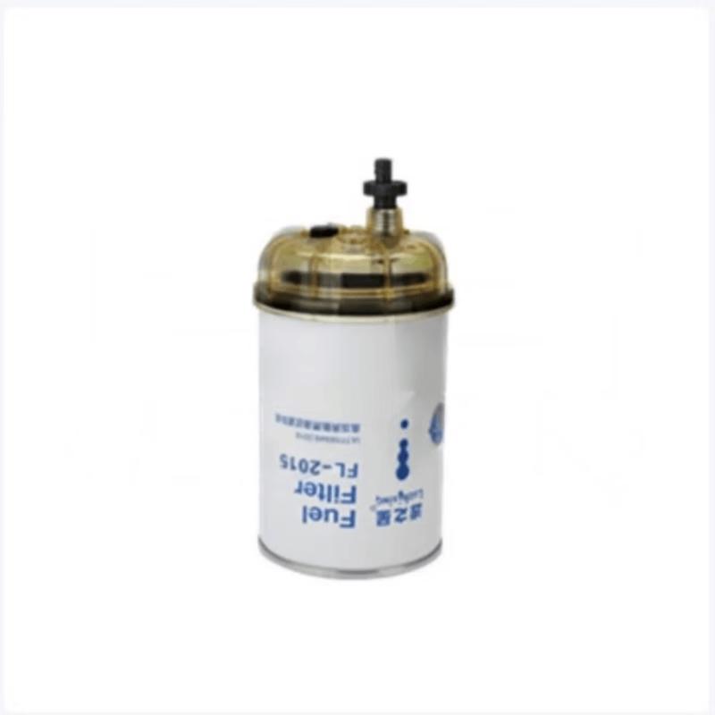 Dannuol Diesel Fuel Filter