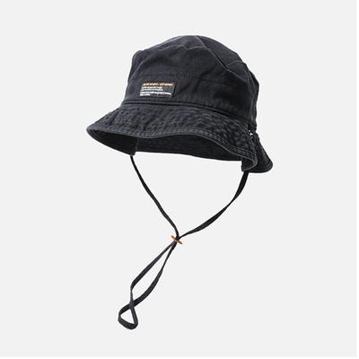 Berretti e cappelli