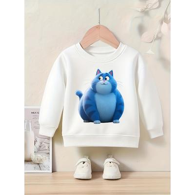 Tops – Camisolas e sweatshirts