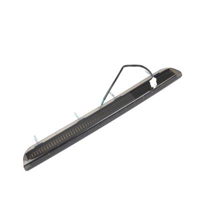 Third Brake Stop Light 92700-C5000 92700C5000 for 2016-2020 High Mount LED 3rd Brake Light Stop Lamp Replacement