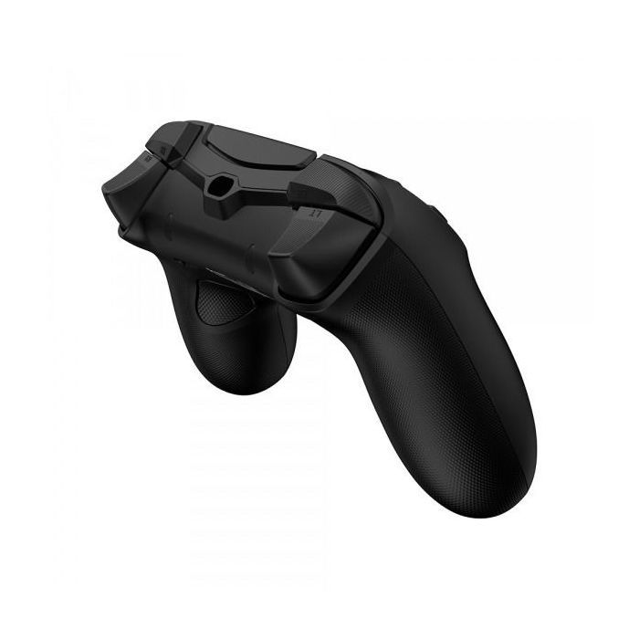 Manette de jeu - GAMESIR - Tarantula Pro - Sans fil - USB-C - Compatible PC et Switch