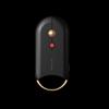 iFLYTEK M610 Starfire AI Voice Wireless Mouse