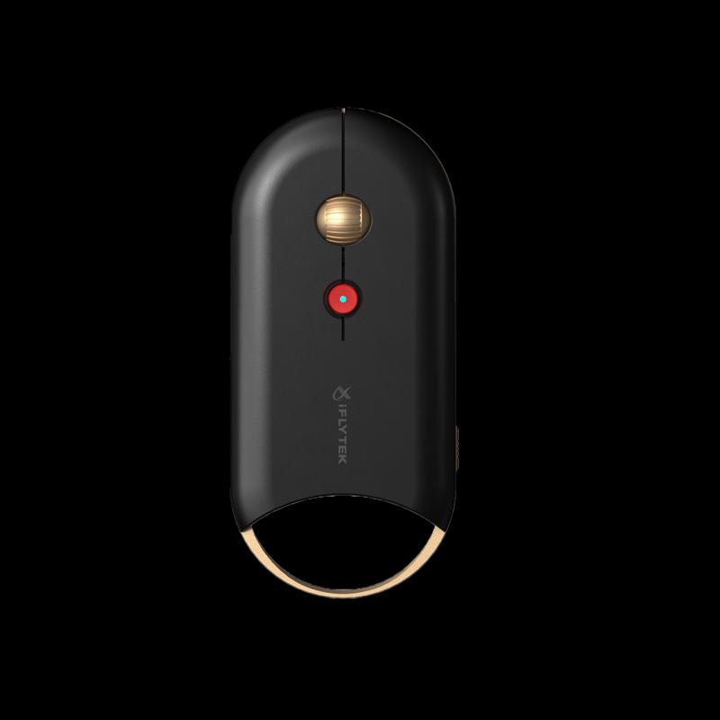 iFLYTEK M610 Starfire AI Voice Wireless Mouse