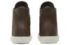 Chuck Taylor All Star Converse High 'Color Leather - Engine Smoke' 170101C