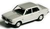Tomica Limited Vintage TLV-67b Honda 1300 99S (Silver)