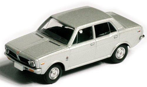 Tomica Limited Vintage TLV-67b Honda 1300 99S (Silver)
