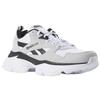 Reebok Royal Bridge 3 'Light Grey' Men's DV8338