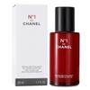 CHANEL N°1 de Chanel Red Camellia Revitalizing Serum