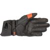 Alpinestars Motorcycle Gloves Flow GP PRO R3 Gloves 1694560405 Black/Red (Size 2XL) (355 6719)