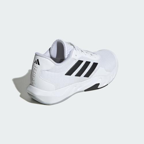 Adidas Amplimove IF0954 [Shipped from Korea] 100% Authentic