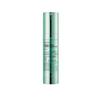 Reti-A Reedle Shot 100 Retinol Skin Renewal Essence 50ml
