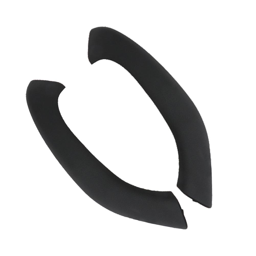 

Front Rear Door Latch Interior Door Handle For Car Interior Repair Direct Replacement Part High Durability Plastic China Mainland