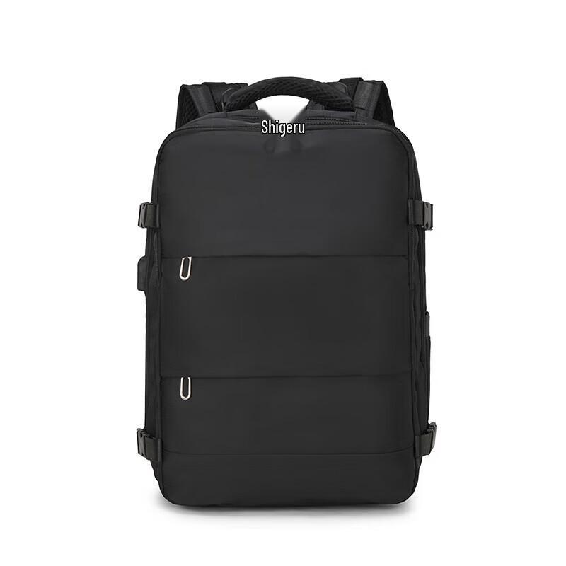Moncaloni LN13 Casual Business Travel Backpack