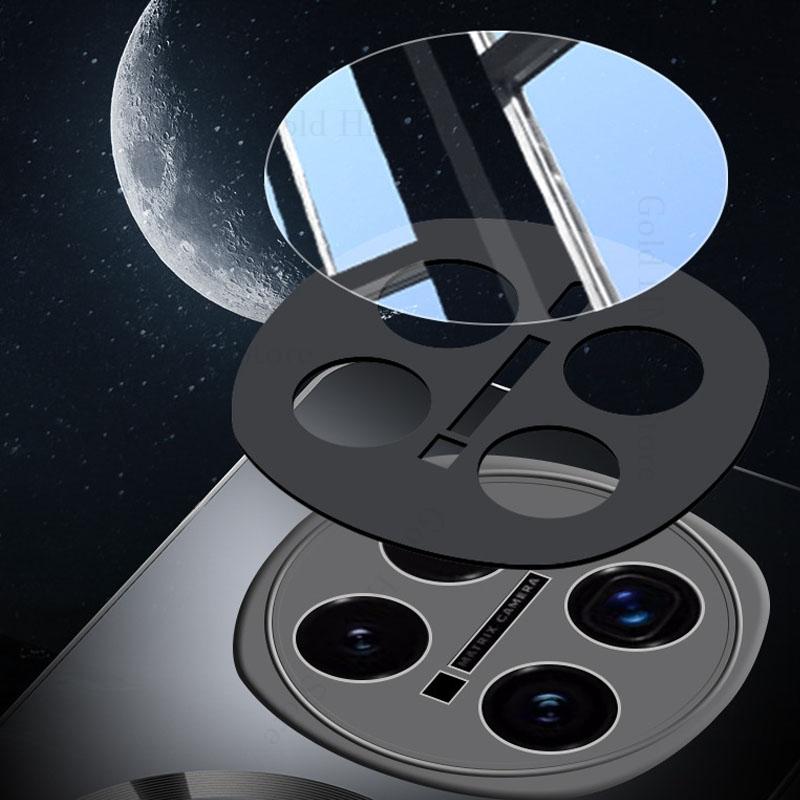 For Magsafe Magnetic Armor Shockproof Case For Honor Magic 7 6 Pro Cooling Magsafing Cover Lens Protector For Honor X60 200 Pro